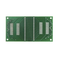 Адаптер для микросхем SOIC32 Orange5